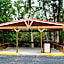 Red Roof PLUS & Suites Opelika