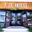 Lux Hotel