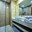Hotel Lazaro