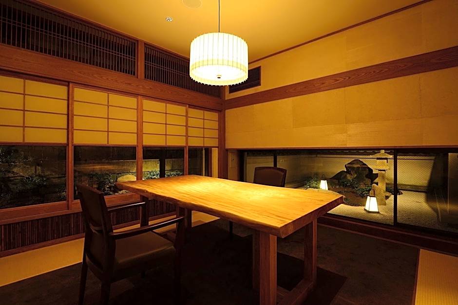 Atami Sekitei