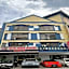 Sun Inns Hotel Sunway Mentari