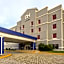 NH Coatzacoalcos