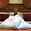 Hotel Farnese