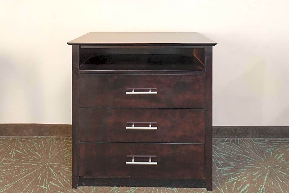 Baymont by Wyndham Andrews TX