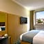 Leonardo Hotel Budapest