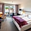 Hotel Konig Albert