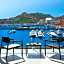 Breathless Cabo San Lucas - Adults Only