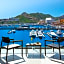 Breathless Cabo San Lucas - Adults Only-All inclusive