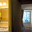 Granduomo Charming Accomodation