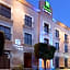 Holiday Inn Express Oaxaca - Centro Historico By IHG