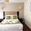 Kings Arms Hotel - A Bespoke Hotel