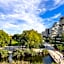 Best Western Plus Opera Batignolles