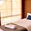Bridge Motor Inn Tocumwal