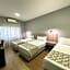 Hotel 8 de Octubre