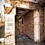 Locanda Barbarigo