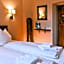 Knast-Hotel Fronfeste
