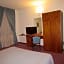 Hotel Giardino