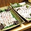 Takamiya Bettei Kuon