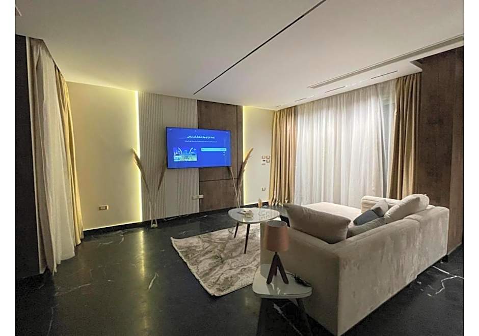 فيلا رائعة في أفخم كومباوندات الشيخ زايد