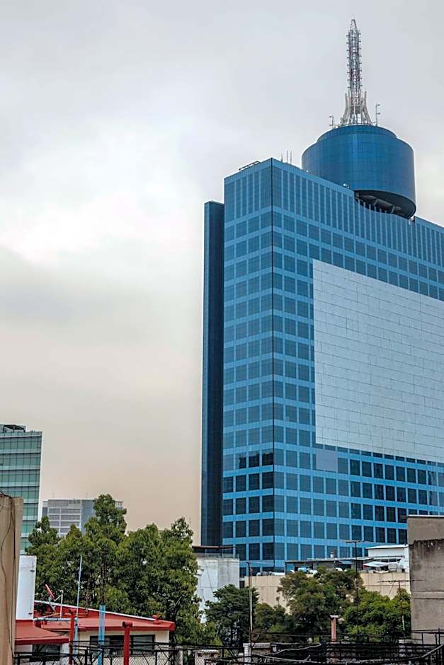 JTowers
