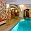Hotel Ferrari