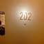 At stay / Vacation STAY 63758