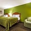 Quality Inn & Suites Orangeburg