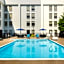 Hampton Inn By Hilton Louisville-Airport