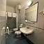 Hotel Leopolda