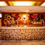 Hotel Plaza Calzada