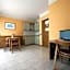 Hotel St. Antony