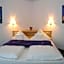 Trip Inn Hotel Zum Riesen Hanau