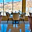 Petra Moon Hotel