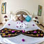 Madinat Al Bahr Business & Spa Resort