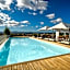 Felix Hotel Olbia