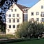SORAT Insel-Hotel Regensburg