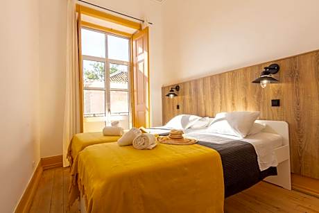 GrowIN Digital Nomads