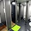 Absoloot Hostel Queenstown