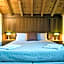 Albergo Villa Priula
