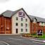 Premier Inn Redditch North (A441)