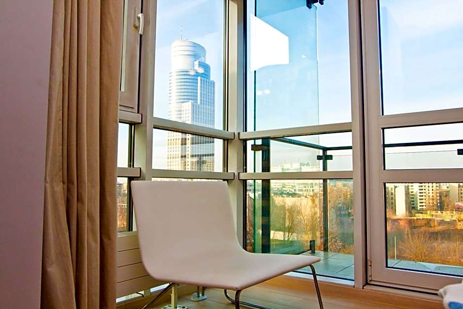 Platinum Towers Country 2 Country