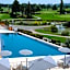 Mercure Toulouse Aéroport Golf de Seilh