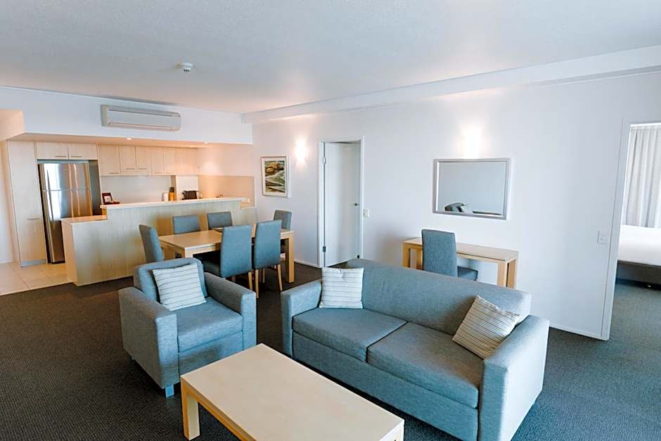 Ramada Hotel & Suites Ballina Byron