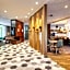 Citadines Arnulfpark Munich