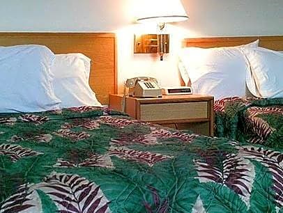 America Value Inn Mexico