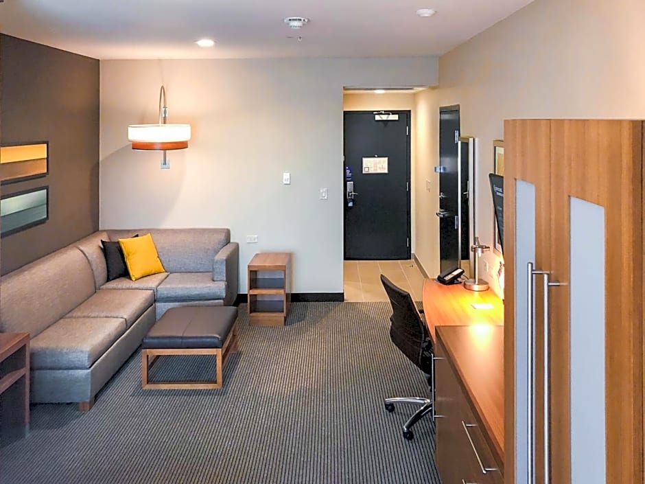 Hyatt Place Houston-Nrthwst/Cy Fair