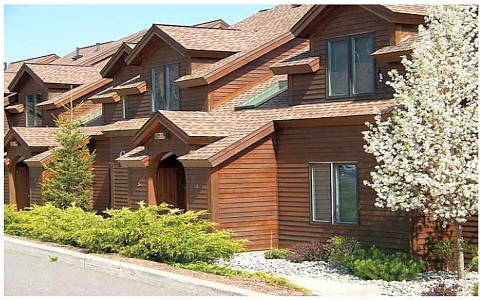 Kaatskill Mountain Club & Condos by Vail Resorts
