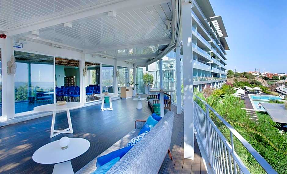 InterContinental Estoril By IHG