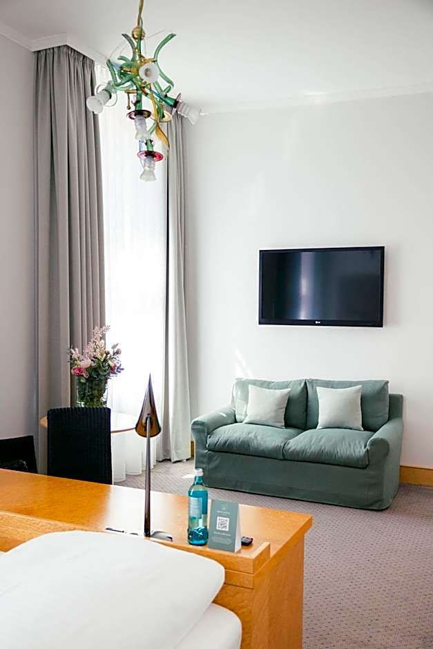 DOM Hotel LIMBURG