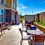 Holiday Inn Pearl - Jackson Area By IHG